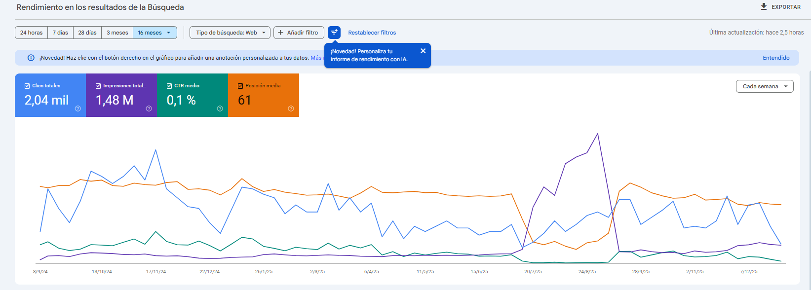 543d2630-1f53-4d5a-9728-94e7d3a47bdf