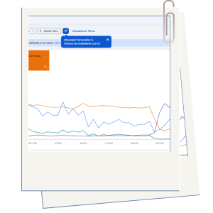 Тупики в SEO: когда дальнейший рост невозможен без смены модели